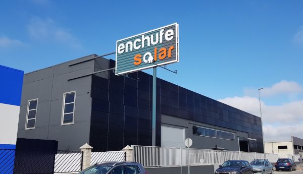 EnchufeSolar seleccionará en Genera 2021 nuevos socios para continuar con su plan de expansión nacional